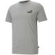 5. Puma ESS Small Logo Tee M 586668 03