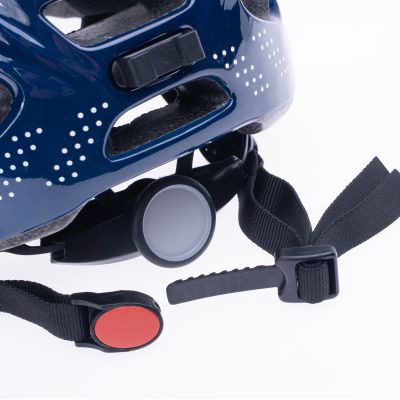 10. Radvik Stoot Fahrradhelm 92800354320