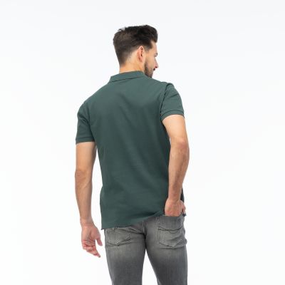 10. Herren T-Shirt MICKO II