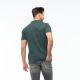 10. Herren T-Shirt MICKO II