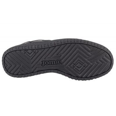 4. Joma C.Platea Low Men M 2401 CPLAW2401 Schuhe