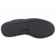 4. Joma C.Platea Low Men M 2401 CPLAW2401 Schuhe