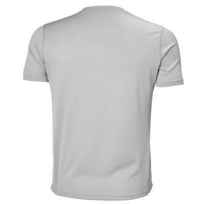4. Helly Hansen HH Tech T-shirt M 48363 930