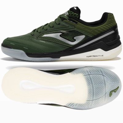 5. Joma Gambeta 2523 IN M GAMW2523IN Fußballschuhe