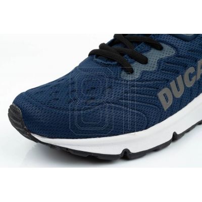 12. Ducati M DS440-11 Stiefel
