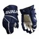 2. Bauer Vapor Hyperlite Int M 1059956 Hockeyhandschuhe
