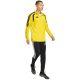 6. adidas Tiro 26 League Trainingsshirt für Herren, Gelb, JY9689
