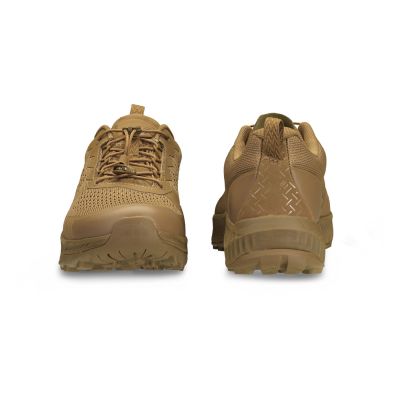 2. Garmont 9.81 Heli-Schuhe 92800591696