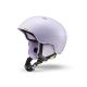 JULBO Hal Helm