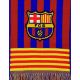 3. FC Barcelona Fanschal Bufanda Telar Schal 5004BUT24