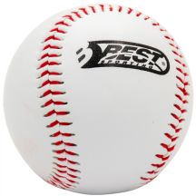 BASEBALL 70MM BEST SPORTING