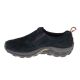 10. Merrell Jungle Moc M J60825 Schuhe