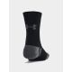 4. Under Armour Socken 1379530-001