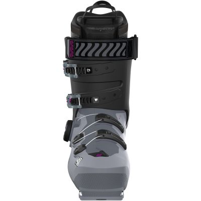 4. Damenski​​schuhe K2 MINDBENDER 85 W BOA