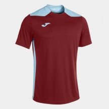 Joma Championship VI Kurzarm-T-Shirt 101822.682
