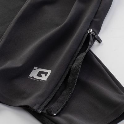 6. Damen-Leggings TYA WMNS