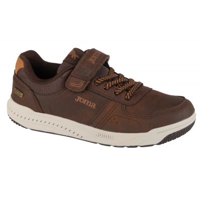 Joma J.Jarama 2424 Jr JJARAW2424V Schuhe