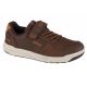 Joma J.Jarama 2424 Jr JJARAW2424V Schuhe