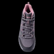 Damenschuhe ROKAR MID WO'S