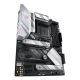 4. ASUS ROG STRIX B550-A GAMING Mainboard