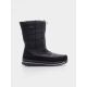 2. Progress W PROGJ-22-129 Schuhe