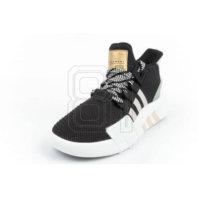 2. adidas Eqt Bask Adv W EE5044 Schuhe