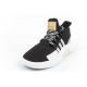 2. adidas Eqt Bask Adv W EE5044 Schuhe