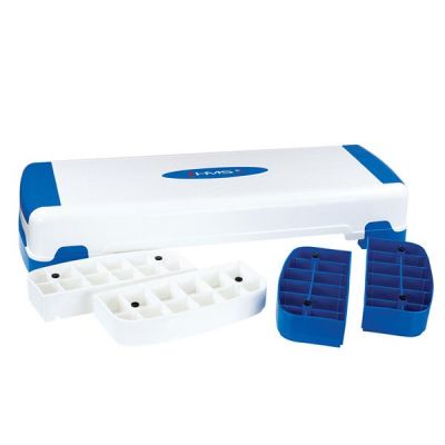 34. Aerobic-Stepper HMS AS005