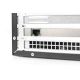 29. DIGITUS Netzwerkkarte PCI Express 1x RJ45 2,5 Gigabit Ethernet 2500 Mbit/s DN-10135