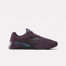 Reebok Nanoflex TR 2.0 W 100204607 Schuhe