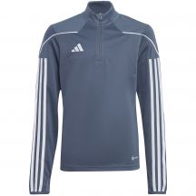 Adidas Tiro 23 League Training Top Jr HS3491 Sweatshirt