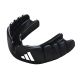 3. Adidas OPRO Gen4 Snap-Fit Mundschutz