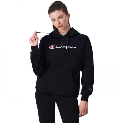 3. Champion Kapuzenpullover W 117529 KK001