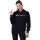 3. Champion Kapuzenpullover W 117529 KK001