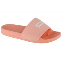 Levi&#39;s June Babytab slippers 229170-733-81