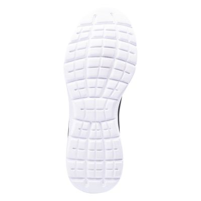 6. IQ Cross The Line Alys M Schuhe 92800598892