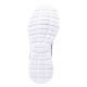 6. IQ Cross The Line Alys M Schuhe 92800598892