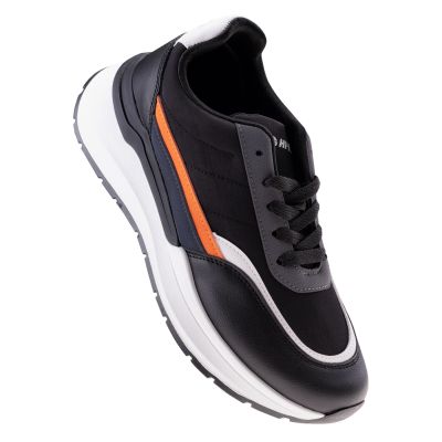 10. Hi-tec Mestra Wo's W Schuhe 92800490095