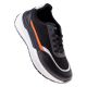 10. Hi-tec Mestra Wo's W Schuhe 92800490095