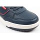 5. Levi's John SE Kinder-Sportschuhe, marineblau, Jugend