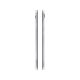 7. Samsung Galaxy Tab A11 (X135) LTE 4/64GB Silber