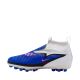 5. Nike Phantom 6High Academy AG HQ2034 446 Kinder-Fußballschuhe