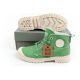 19. Palladium Pampa SP20 M Schuhe 76838-305-M
