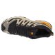 3. Salomon XA Pro 3D v9 L47882700 Schwarz 40
