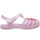 5. Crocs Isabela Charm Sandalen Jr 208445 6S0