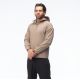 7. MEINO Herren Softshell