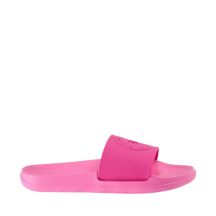 Flip-Flops für Mädchen 4F F031 Fuchsia 4FJWSS26FSLIF031 55S