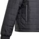 4. Givova Olanda U-Jacke G013 1204