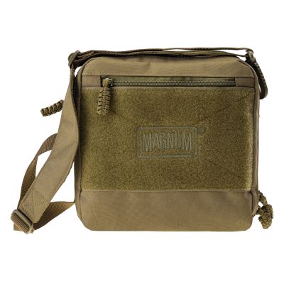 3. Magnum Pocket Organizer-Tasche M 92800407090