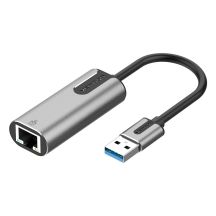 Vention USB 3.0 Gigabit-Ethernet-Adapter